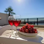 Appartamento Panorama Crikvenica