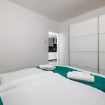 Panorama קריקווניצה