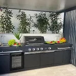 Panorama * קריקווניצה