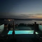 Panorama קריקווניצה