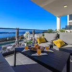 Panorama * קריקווניצה