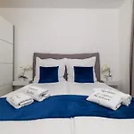 Panorama דירה *