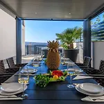 Panorama דירה *
