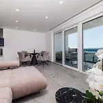 Panorama קריקווניצה