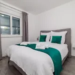 Panorama דירה