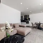 Panorama דירה *
