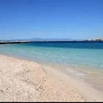 דירה Panorama *