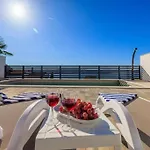 דירה Panorama קריקווניצה