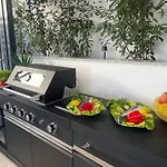 Panorama קריקווניצה