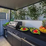 Panorama * קריקווניצה