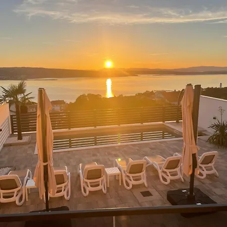 Appartement Panorama