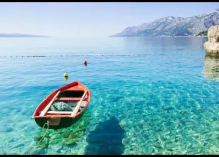 Panorama Appartement