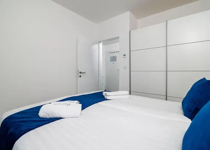 Appartement Panorama