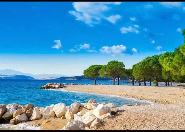 Panorama Appartement